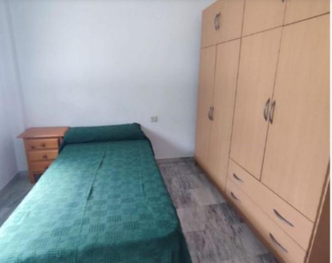 Apartamento Zh Mefistofles