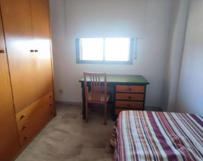 Apartamento Zh Mefistofles *
